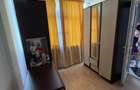 Apartment 3 camere zona danubius - 4
