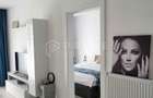 Apartament cu 2 camere de inchiriat, cu parcare ?i boxa Maurer - 1