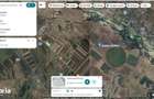 Teren extravilan Galbinasi, cota 1/4, ID: R3049160 - 2