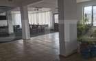 Spatiu comercial, 200 mp, zona Gura Ocnitei - 3