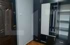 Apartament 3 camere decomandate, 71 mp, mobilat și utilat, etaj 2/10, Simeria - 8
