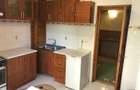 Se vinde apartament 2 camere, etaj II, str. Oancea Iasi - 6