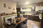 Piata Sudului Casa 4 camere | 3 bai Teren 160 mp - 9