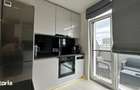 Penthouse Sopor | 120 mp | Design Modern | Terase 60 mp | 2 Parcari - 1