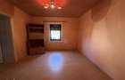 CASA cu 3 camere, 3.417 MP TEREN IN Comuna PETRE?TI