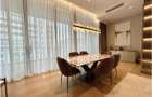 Apartament 4 camere Unique View - Herastrau - 3