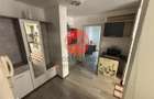 Apartament 3 camere renovat, mobilat si utilat, E3, langa Pompieri - 11