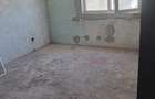 Vand apartament 3 camere decomandat decomandat - 3