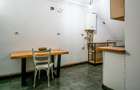 Apartament 1 camera Gherla - 9