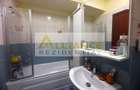 Apartament 2 camere | Moon Residence | Metrou Dimitrie Leonida –10 min - 33