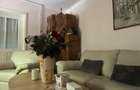 Vand casa , situata in Constan?a,cartier Tabacarie,. - 3