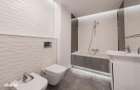 Apartament 2 camere cu terasa de 20 mp | Cortina Residence, Aviatiei - 14