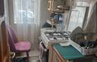 Inchiriez apartament in Ramnicu sarat - 6