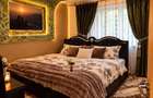 Apartament 4 camere recondi?ionat - 3