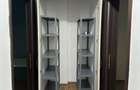 3 camere | AFI Cotroceni | Etaj 2 | Complet mobilat ?i utilat - 14
