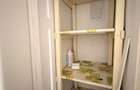 Apartament 2 camere decomandat Gradinari Tatara?i Ciurchi Iulius Mall - 5