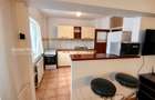 Apartament 2 camere | Aviatiei | Stefan Burileanu | Metrou Aurel Vlaicu