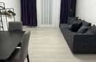 Inchiriez apartament 2 camere Blvd Timisoara - 3