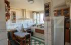 Apartament cu 3 camere, 128 mp, zona Ultracentrală - 13