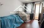 Apartament 3 Camere - Piateta Catedralei - Renovat - 1