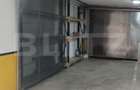 Apartament Modern cu 3 Camere | 52,3 mp Utili |Parcare inclusa| Zona O - 13