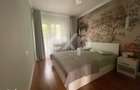 Apartament 2 camere | 2 balcoane | Zona Stejarului - 3