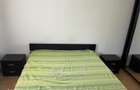 Apartament 2 camere TATARASI - 18
