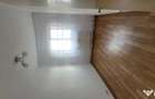 Apartament de inchiriat Pucioasa - 5