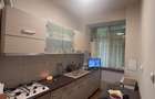 Apartament 2 camere de vanzare, Bd. Brancoveanu, metrou Brancoveanu - 4