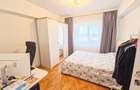 Apartament 3 camere, decomandat, 76 mp, zona Calea Bucuresti - Piata C - 7