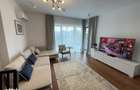 Apartament superb One Cotroceni - 1