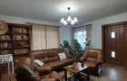 De vanzare casa noua in Corunca - pret corect! - 8
