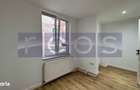 VANZARE VILA 6 CAMERE | ULTRACENTRAL | UNIRII - 7