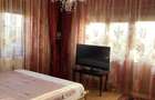 Vila de vanzare Miroslava, Valea Adanca, Ia?i - 18