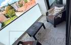 Pet friendly! Apartament 2 camere, Centru, zona Piata Mihai Viteazu+Ga - 9