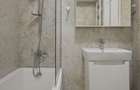 PARCUL CAROL | APARTAMENT 2 CAMERE | MOBILAT UTILAT LUX