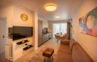 Mamaia Nord - Alezzi Odyssey- apartament superb de vacanta - 18