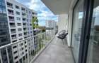 Apartament 2 camere de inchiriat - Strada Onestilor, Oradea - 4