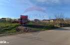 Teren intravilan 1500 mp Snagov, Ghermane?ti langa Penny
