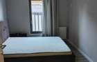 Persoana fizica Dau in chirie apartament doua camere - 3