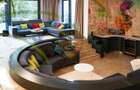 Vila Premium Teren 900mp 2 corpuri de casa Lux, Tehnologie Palazu - 15