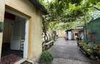 Casa parter, 73mp utili, 200mp teren, zona Centrala - 10
