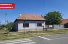 Casa 3 camere  recent renovata in Nadlac - 2