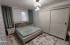 Apartament cu 2 camere decomandat în Central - 4