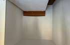 Apartament 2 camere, zona Olari –  Str. Castanilor.Comison 0 - 3