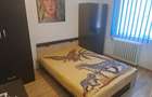 2 Camere | Brancoveanu | Parter Inalt | Mobilat|Sector 4 - 5