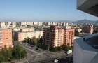 Vand apartament 2 camere Alphaville Carpatilor - 9