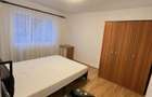 Apartament de inchiriat doua camere , zona subcetate Str. Panselutei. - 2