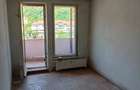 Apartament DUPLEX 4 camere 98 m Str.Orhei (Zona Centrala) PIATRA-NEAM? - 5
