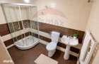 Apartament 60mp de vanzare in centrul Sebesului, locuinta sau investie - 2